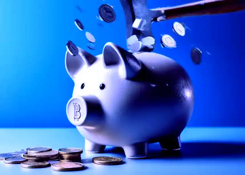 Confirmación del Retiro de Fondos en 1win Confirmación del Retiro de Fondos en 1win