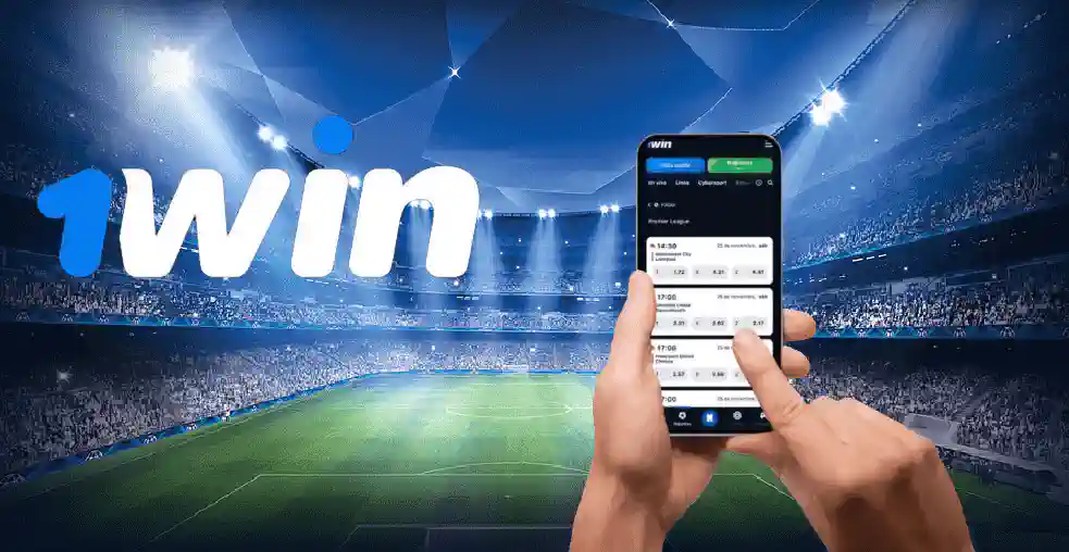 Apuestas Combinadas
