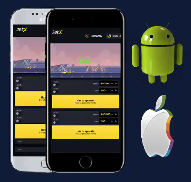 JetX 1win JetX 1win