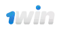 1winapp-top.co